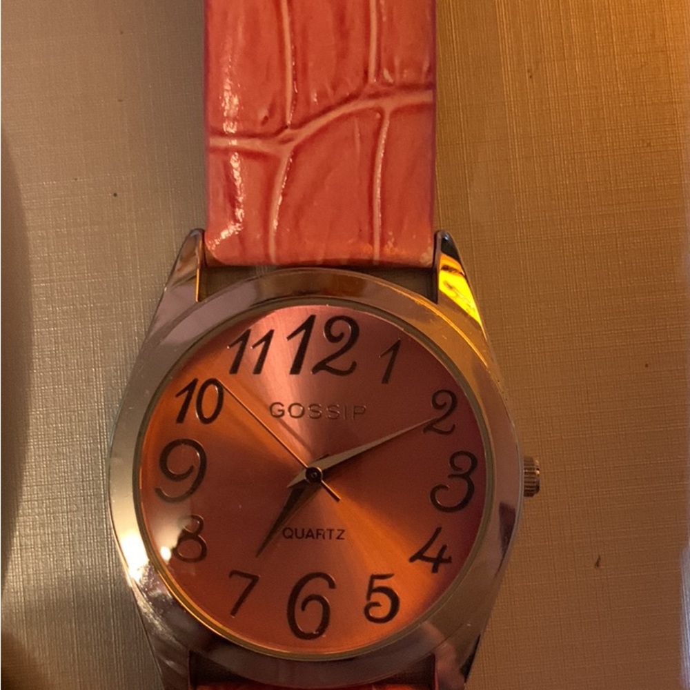 Jewelry of all sorts